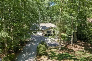11703 Tuxworth Trail, Bumpass, VA 23024 - Photo 68