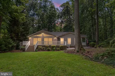 11703 Tuxworth Trail, Bumpass, VA 23024 - Photo 1
