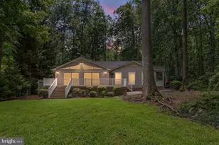 11703 Tuxworth Trail, Bumpass, VA 23024 - Photo 1