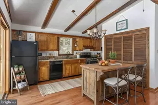 11703 Tuxworth Trail, Bumpass, VA 23024 - Photo 22