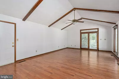 11703 Tuxworth Trail, Bumpass, VA 23024 - Photo 18
