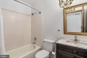 11703 Tuxworth Trail, Bumpass, VA 23024 - Photo 30