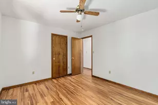 11703 Tuxworth Trail, Bumpass, VA 23024 - Photo 34