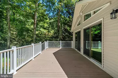 11703 Tuxworth Trail, Bumpass, VA 23024 - Photo 48