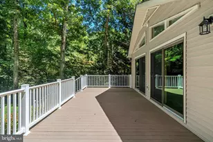 11703 Tuxworth Trail, Bumpass, VA 23024 - Photo 48