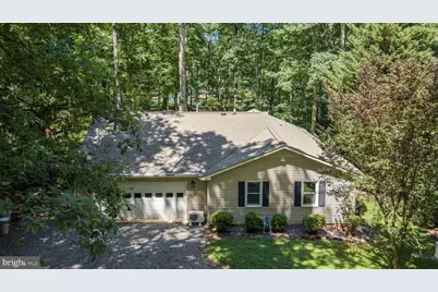 11703 Tuxworth Trail, Bumpass, VA 23024 - Photo 66
