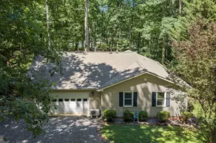 11703 Tuxworth Trail, Bumpass, VA 23024 - Photo 66