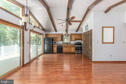 11703 Tuxworth Trail, Bumpass, VA 23024 - Photo 20