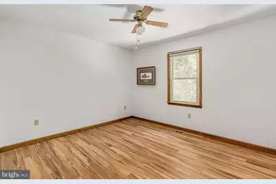 11703 Tuxworth Trail, Bumpass, VA 23024 - Photo 36