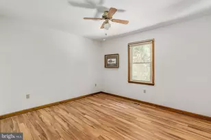 11703 Tuxworth Trail, Bumpass, VA 23024 - Photo 36