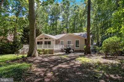 11703 Tuxworth Trail, Bumpass, VA 23024 - Photo 54