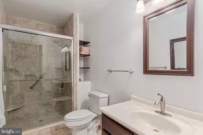 11703 Tuxworth Trail, Bumpass, VA 23024 - Photo 40