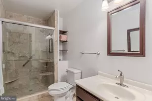 11703 Tuxworth Trail, Bumpass, VA 23024 - Photo 40