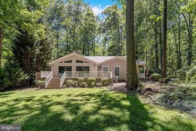 11703 Tuxworth Trail, Bumpass, VA 23024 - Photo 56