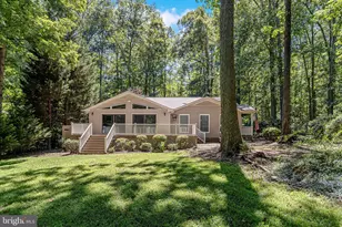 11703 Tuxworth Trail, Bumpass, VA 23024 - Photo 56