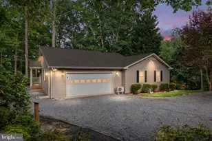 11703 Tuxworth Trail, Bumpass, VA 23024 - Photo 2