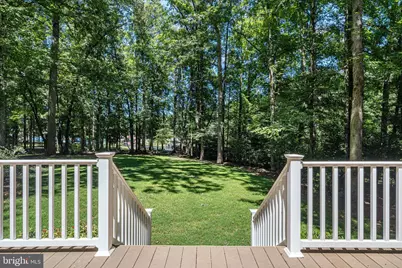 11703 Tuxworth Trail, Bumpass, VA 23024 - Photo 46