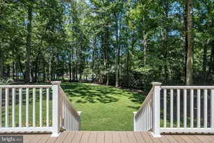 11703 Tuxworth Trail, Bumpass, VA 23024 - Photo 46
