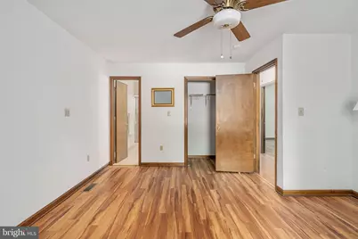 11703 Tuxworth Trail, Bumpass, VA 23024 - Photo 38