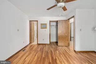 11703 Tuxworth Trail, Bumpass, VA 23024 - Photo 38