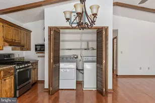 11703 Tuxworth Trail, Bumpass, VA 23024 - Photo 26