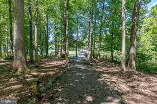 11703 Tuxworth Trail, Bumpass, VA 23024 - Photo 52