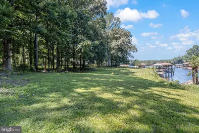 11703 Tuxworth Trail, Bumpass, VA 23024 - Photo 50