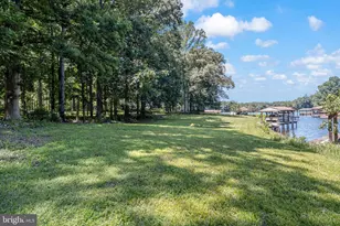 11703 Tuxworth Trail, Bumpass, VA 23024 - Photo 50