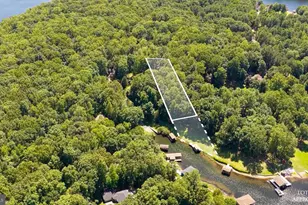 11703 Tuxworth Trail, Bumpass, VA 23024 - Photo 4
