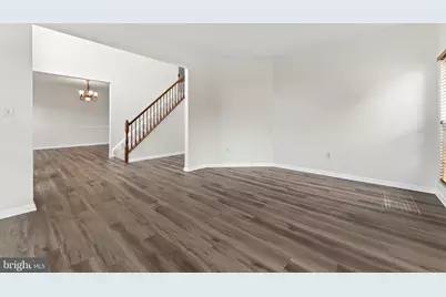 5610 Heritage Hills Circle, Fredericksburg, VA 22407 - Photo 16
