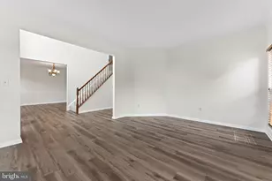 5610 Heritage Hills Cir, Fredericksburg, VA 22407 - Photo 16