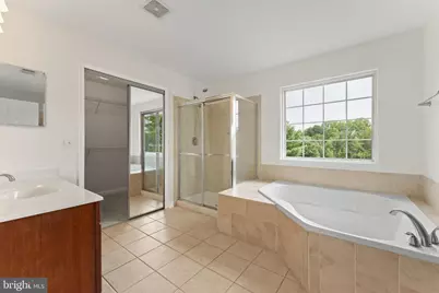 5610 Heritage Hills Circle, Fredericksburg, VA 22407 - Photo 28