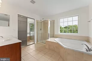 5610 Heritage Hills Cir, Fredericksburg, VA 22407 - Photo 28