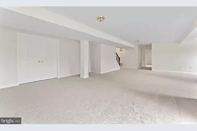 5610 Heritage Hills Circle, Fredericksburg, VA 22407 - Photo 48