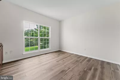 5610 Heritage Hills Circle, Fredericksburg, VA 22407 - Photo 20