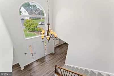 5610 Heritage Hills Circle, Fredericksburg, VA 22407 - Photo 2