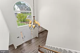 5610 Heritage Hills Cir, Fredericksburg, VA 22407 - Photo 2