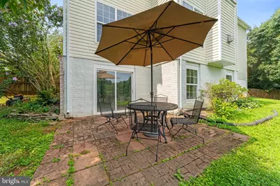 5610 Heritage Hills Circle, Fredericksburg, VA 22407 - Photo 54