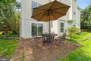 5610 Heritage Hills Cir, Fredericksburg, VA 22407 - Photo 54