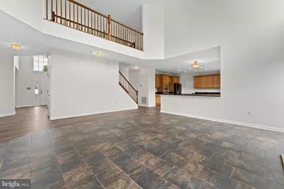 5610 Heritage Hills Circle, Fredericksburg, VA 22407 - Photo 8