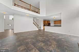 5610 Heritage Hills Cir, Fredericksburg, VA 22407 - Photo 8