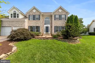 5610 Heritage Hills Cir, Fredericksburg, VA 22407 - Photo 60
