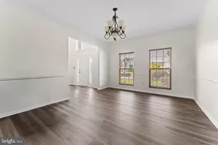 5610 Heritage Hills Cir, Fredericksburg, VA 22407 - Photo 18