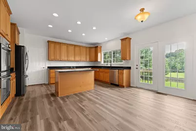 5610 Heritage Hills Circle, Fredericksburg, VA 22407 - Photo 10