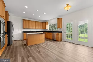 5610 Heritage Hills Cir, Fredericksburg, VA 22407 - Photo 10