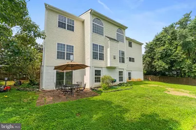 5610 Heritage Hills Circle, Fredericksburg, VA 22407 - Photo 58