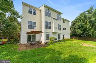 5610 Heritage Hills Cir, Fredericksburg, VA 22407 - Photo 58