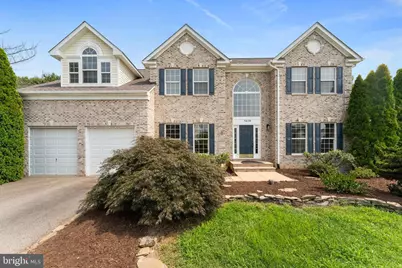 5610 Heritage Hills Circle, Fredericksburg, VA 22407 - Photo 1