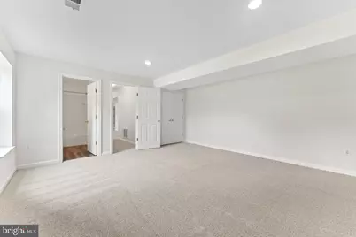 5610 Heritage Hills Circle, Fredericksburg, VA 22407 - Photo 40