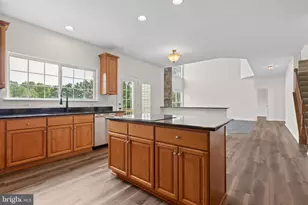 5610 Heritage Hills Cir, Fredericksburg, VA 22407 - Photo 14